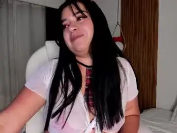 Chaturbate Private Sex Chat of marianiitaa