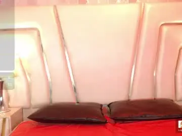 Chaturbate Adult Webcams of melodyblazze