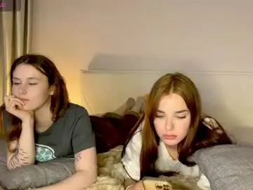 Chaturbate Sex Cam of milaelin