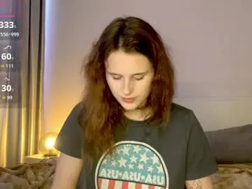 Chaturbate Sex Cam of milaelin