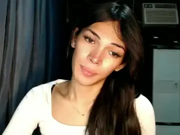 Chaturbate Best Webcam of naughty_princess24