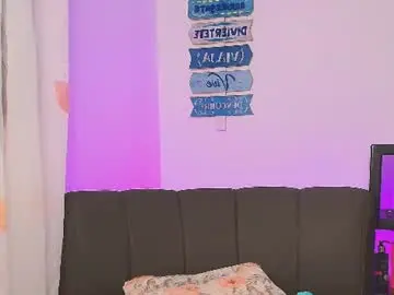 Chaturbate Private Sex Chat of naughtyxnicolle