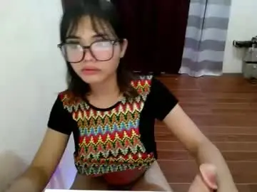 Chaturbate Live Sex of pretty_little_baby18