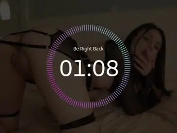 Chaturbate Watch Live Sex Cams of sweet_mistie