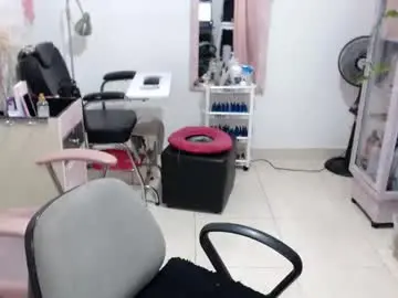 Chaturbate Sex Cam of titsbiglovers