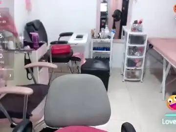 Chaturbate Private Sex Chat of titsbiglovers
