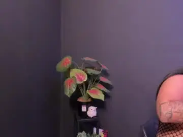 Chaturbate Live Sex of amywhitte_