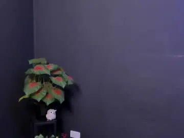 Chaturbate Nude Webcam of amywhitte_