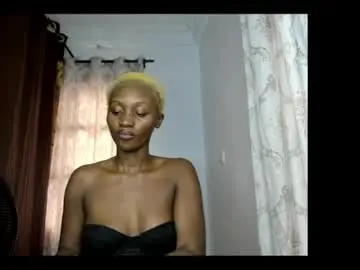 Chaturbate Live Sex of assy_girl25
