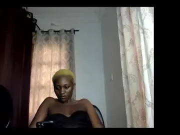 Chaturbate Free Porn Cam of assy_girl25
