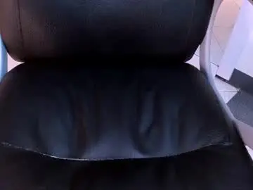 Chaturbate Watch Live Sex Cams of auroraa_gh