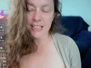 Chaturbate Free Live Porn of chantarra