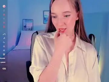 Chaturbate Adult Video Chat of cheril_ladyy