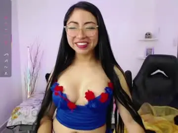 Chaturbate Adult Video Chat of demyanderson_