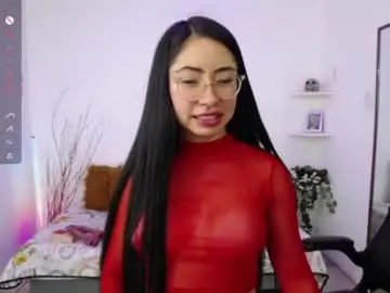 Chaturbate Watch Live Sex Cams of demyanderson_