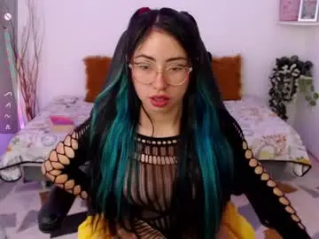 Chaturbate Best Webcam of demyanderson_