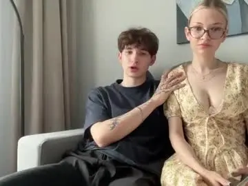 Chaturbate Nude Webcam of drinklinov