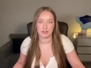 Chaturbate Sex Chat of evajuly