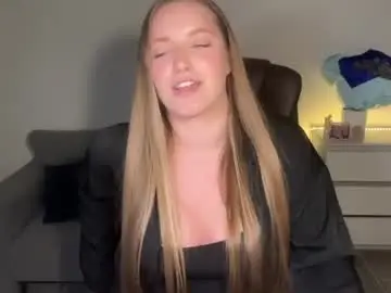 Chaturbate Adult Webcams of evajuly