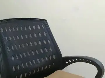 Chaturbate Sex Cam of full_fun_girl55
