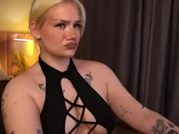 Chaturbate Best live sex cam show of heynoirsam