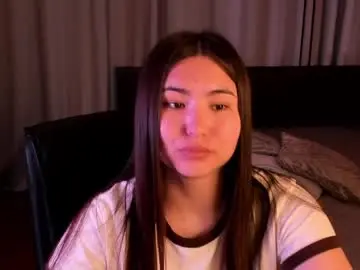 Chaturbate Free Live Porn of iceicebabe_