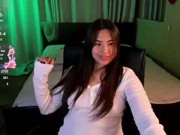 Chaturbate Adult Webcams of iceicebabe_