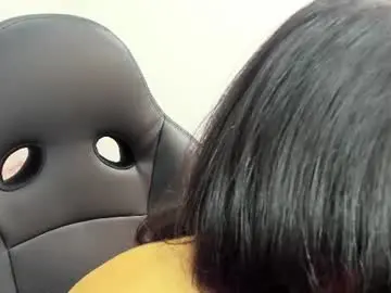 Chaturbate Free Live Porn of jade_aitana