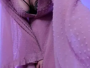 Chaturbate Sex Chat of jasminemilko