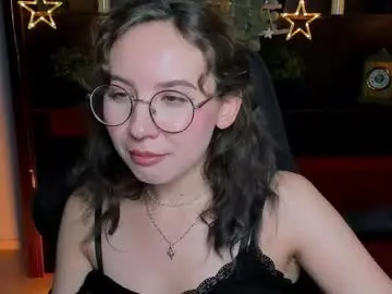 Chaturbate Free Porn Cam of jasminemilko
