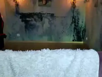 Chaturbate Adult Webcams of jasminemilko