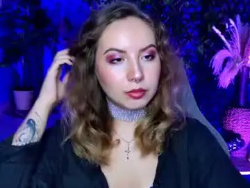 Chaturbate Nude Webcam of jasminemilko