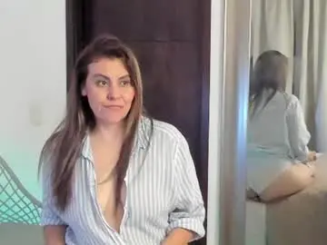 Chaturbate Best live sex cam show of maxzy_star