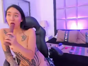 Chaturbate Adult Webcams of meganpresleyy