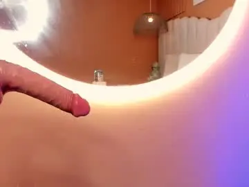 Chaturbate Nude Webcam of noa_moon