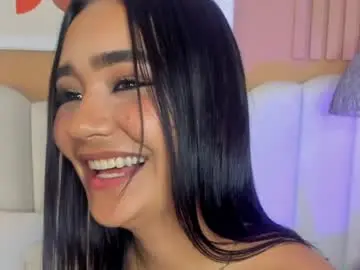 Chaturbate Free Porn Cam of noa_moon