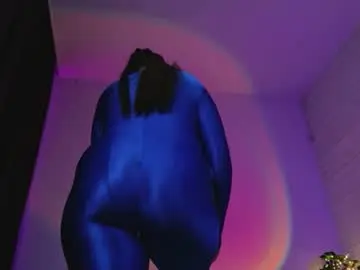 Chaturbate Watch Live Sex Cams of pepper_cat