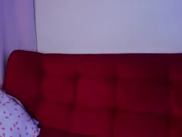 Chaturbate Free Porn Cam of petitemuse