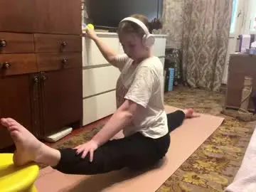 Chaturbate Live Porn of renaeorabuena