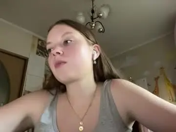 Chaturbate Private Sex Chat of renaeorabuena