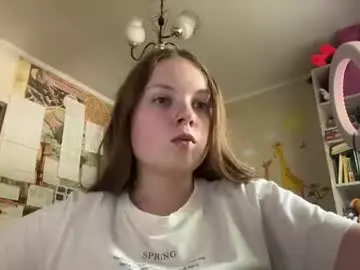 Chaturbate Adult Video Chat of renaeorabuena