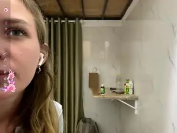 Chaturbate Sex Chat of rudygartenmayer