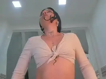 Chaturbate Private Sex Chat of sensually_explosive