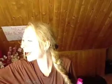 Chaturbate Watch Live Sex Cams of spicyeli
