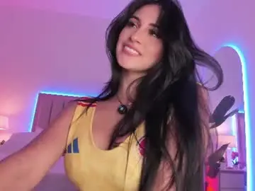 Chaturbate Best live sex cam show of taylor_jonnees