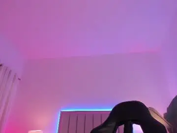 Chaturbate Free Live Porn of taylor_jonnees