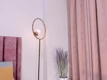 Chaturbate Free Porn Cam of andracyruss
