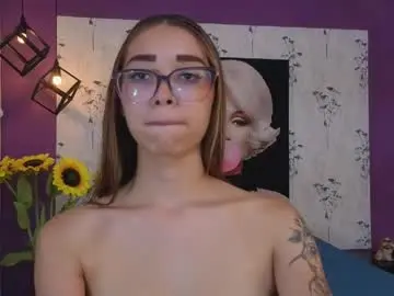 Chaturbate Free Live Porn of antonella_mc