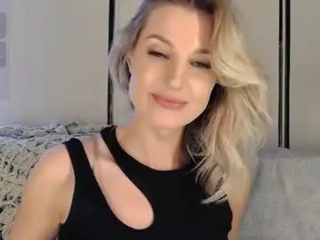 Chaturbate Adult Webcams of babydollysx