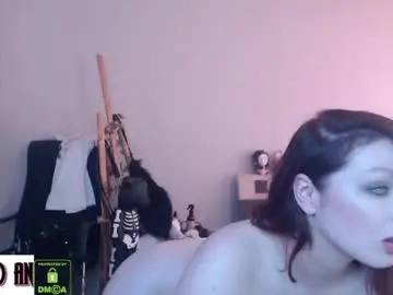 Chaturbate Live Sex Cam of britneybarker